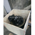 Ходовой двигатель EX400-5 9120606 Ходовой двигатель